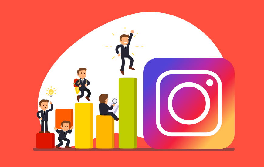 6 Interesting Video Content Ideas On Instagram To Improve Audience Engagement