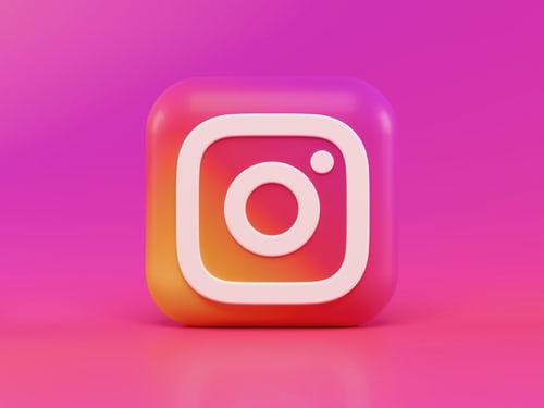 How To Produce Content On Instagram – Expert’s Tips