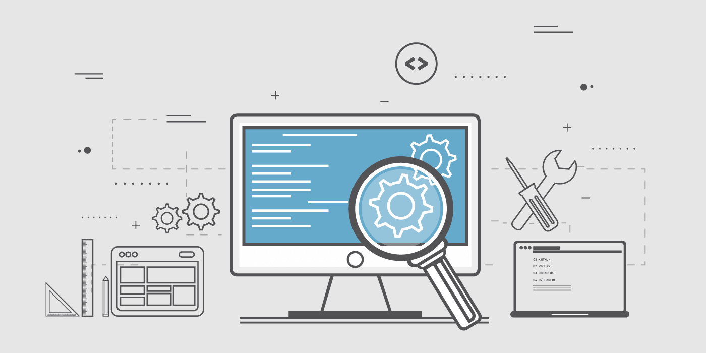 Why functional testing services are crucial for your app
