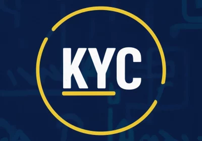 5 Crucial Steps for Businesses to Ensure Streamlined KYC Onboarding