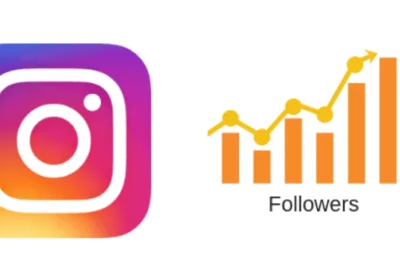 Boost Your Social Presence: Why You Should Buy Instagram Likes in India