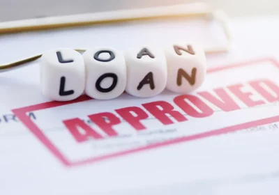 Boost Your MSME Loan Eligibility: Top 6 Proven Methods