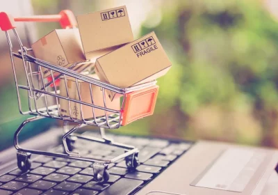 Why Is It Better To Shop Online Than Shopping In Shops?