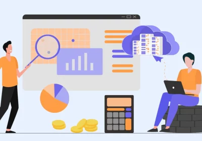 The Best Accounting Software to Meet Your GST Filing Requirements