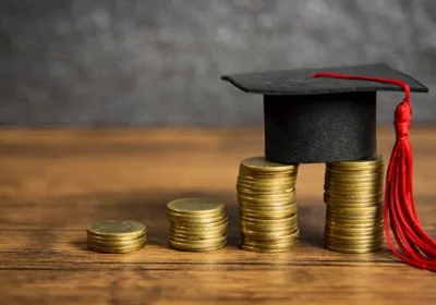 10 common mistakes you must avoid while applying an education loan