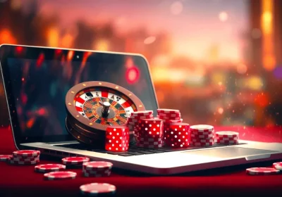 Gamification in Online Casinos: How India Adopts New Trends