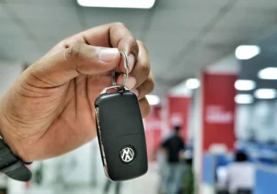 What to Do If You Lose Your Only Car Key: A Step-by-Step Guide